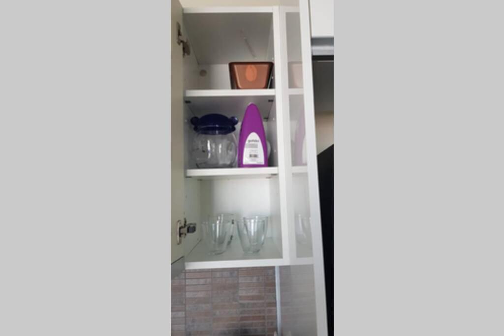 اسطنبول Magneficent Luxury Residence With Pool And Fitnes المظهر الخارجي الصورة